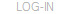 LOG-IN
