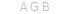 A G B