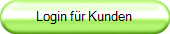 Login f�r Kunden