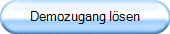 Demozugang l�sen