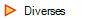    Diverses