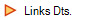    Links Dts.