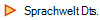    Sprachwelt Dts. 