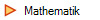    Mathematik