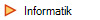    Informatik