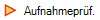    Aufnahmepr�f.