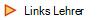    Links Lehrer