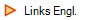    Links Engl.