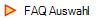    FAQ Auswahl