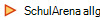    SchulArena allg.