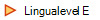    Lingualevel E