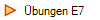    �bungen E7