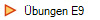    �bungen E9 