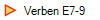    Verben E7-9