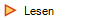    Lesen