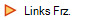    Links Frz.