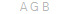 A G B