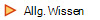    Allg. Wissen