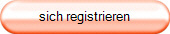 sich registrieren