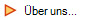    �ber uns...