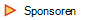    Sponsoren