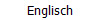Englisch