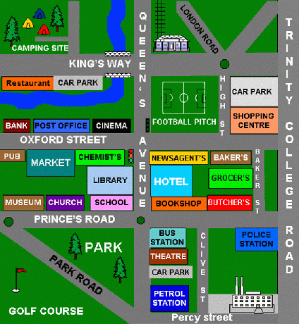 plan.gif