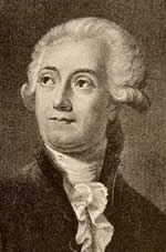 antoine-laurent-lavoisier.jpg