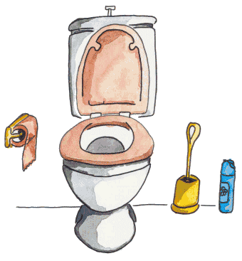 toilette.gif