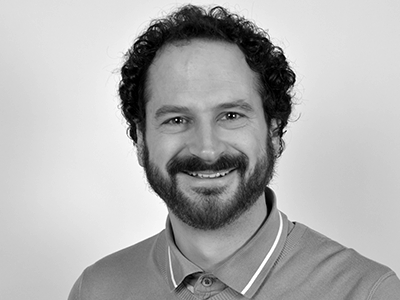 Alex Villanova