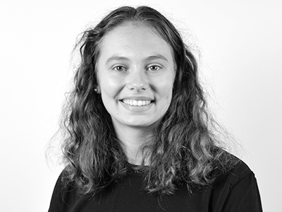 Joana Wick