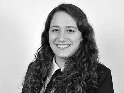 Selina Tuchschmid