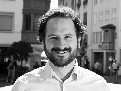 Alex Villanova