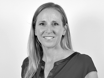 Corinne Locherer