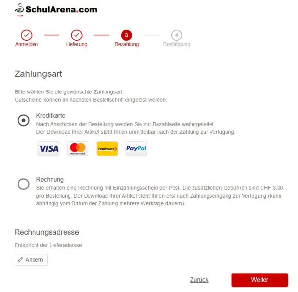 Schularena Com