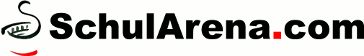 SchulArena.com